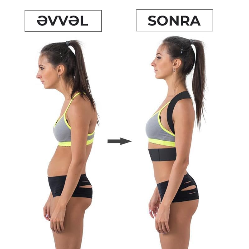 Electrical hump reliever