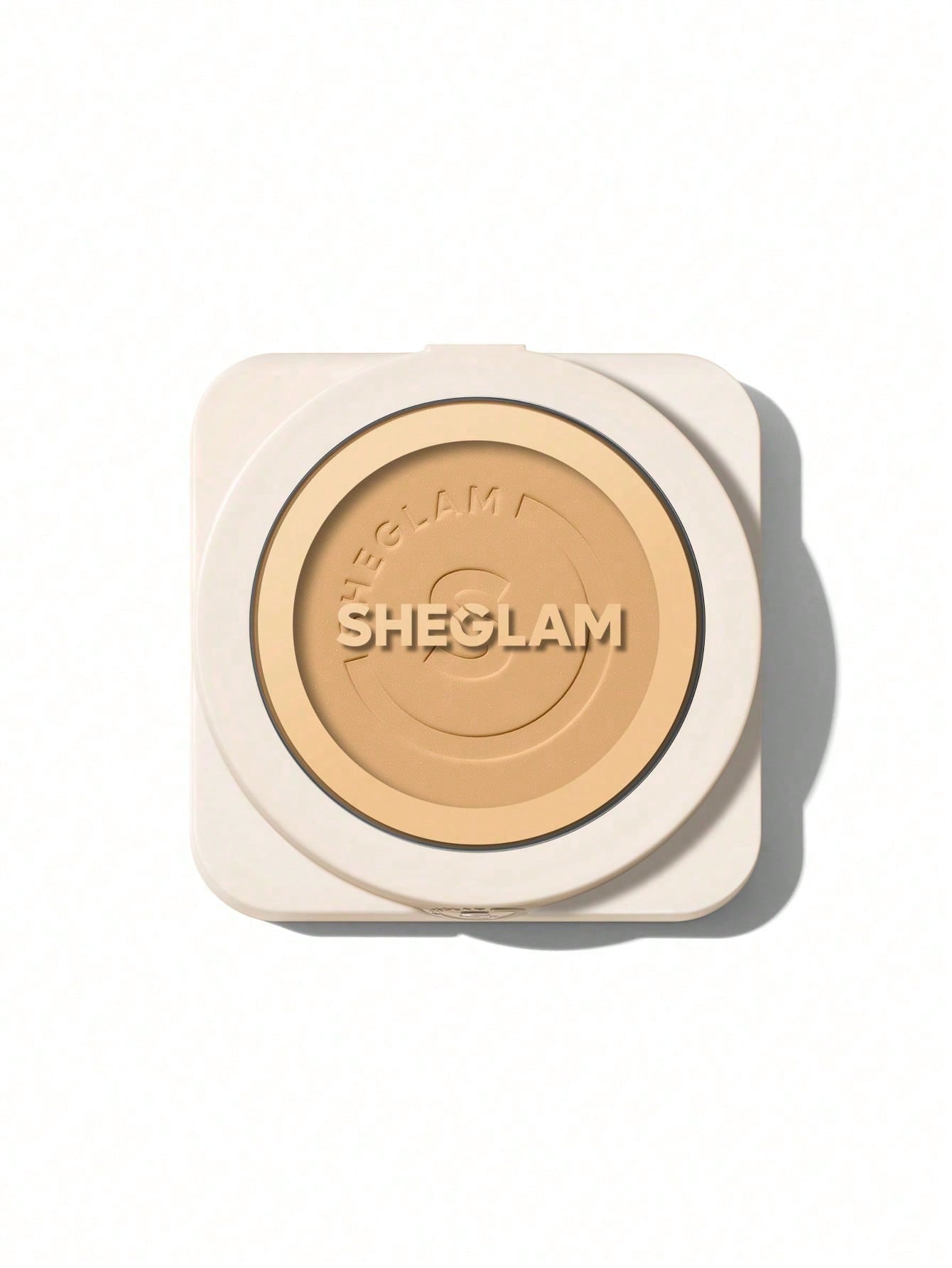 Sheglam linen acorn powder