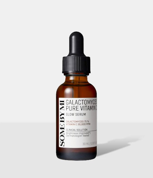 Skin Brightening Vitamin C Serum