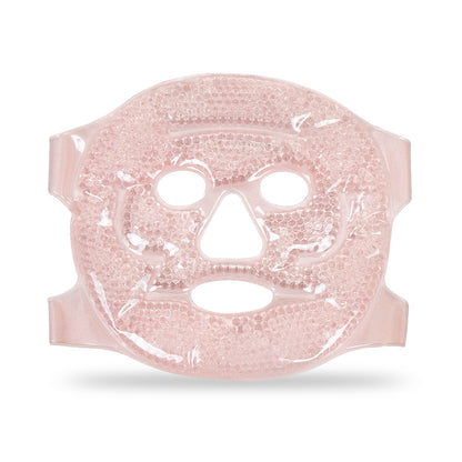 Face Ice Mask