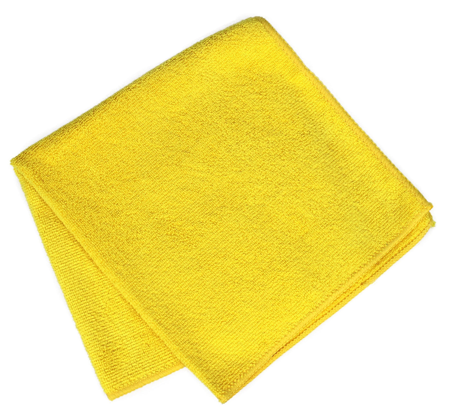 Microfiber towel 5 pcs