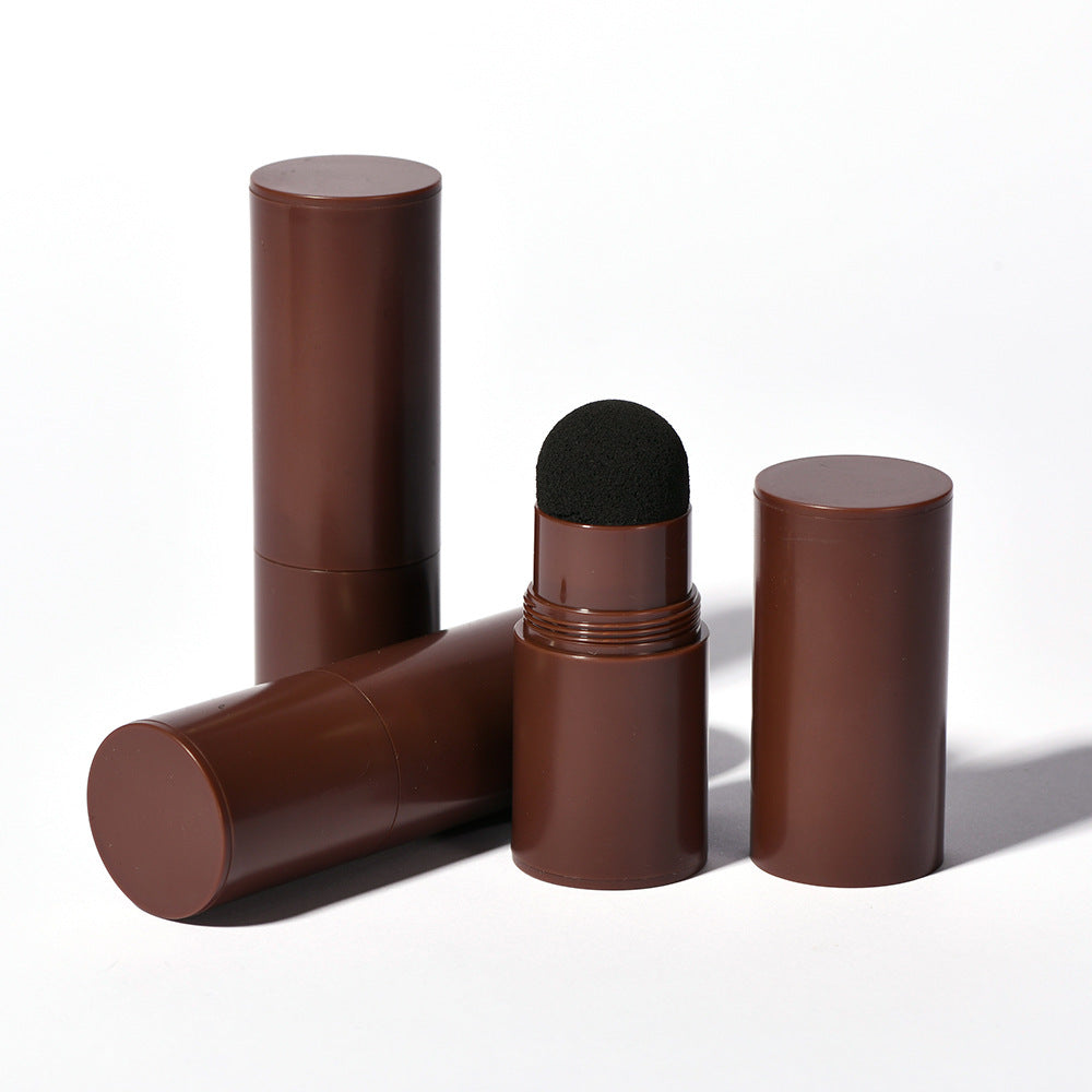 Hairline Powder (Brown & Black)