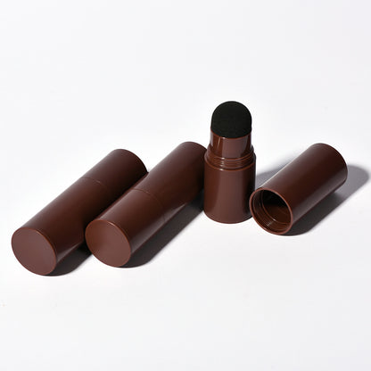 Hairline Powder (Brown & Black)