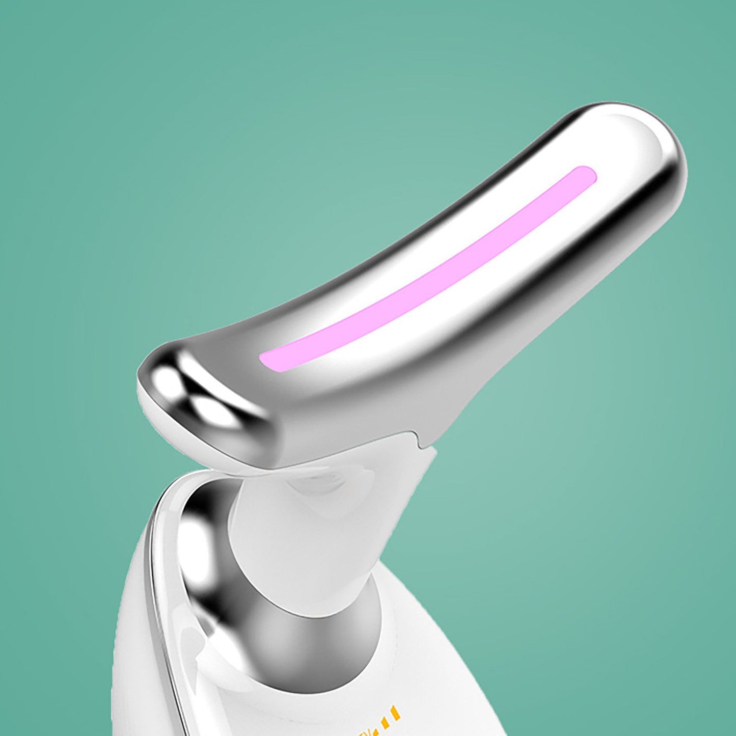 neck and face wrinkle remover