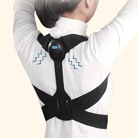 Electrical hump reliever