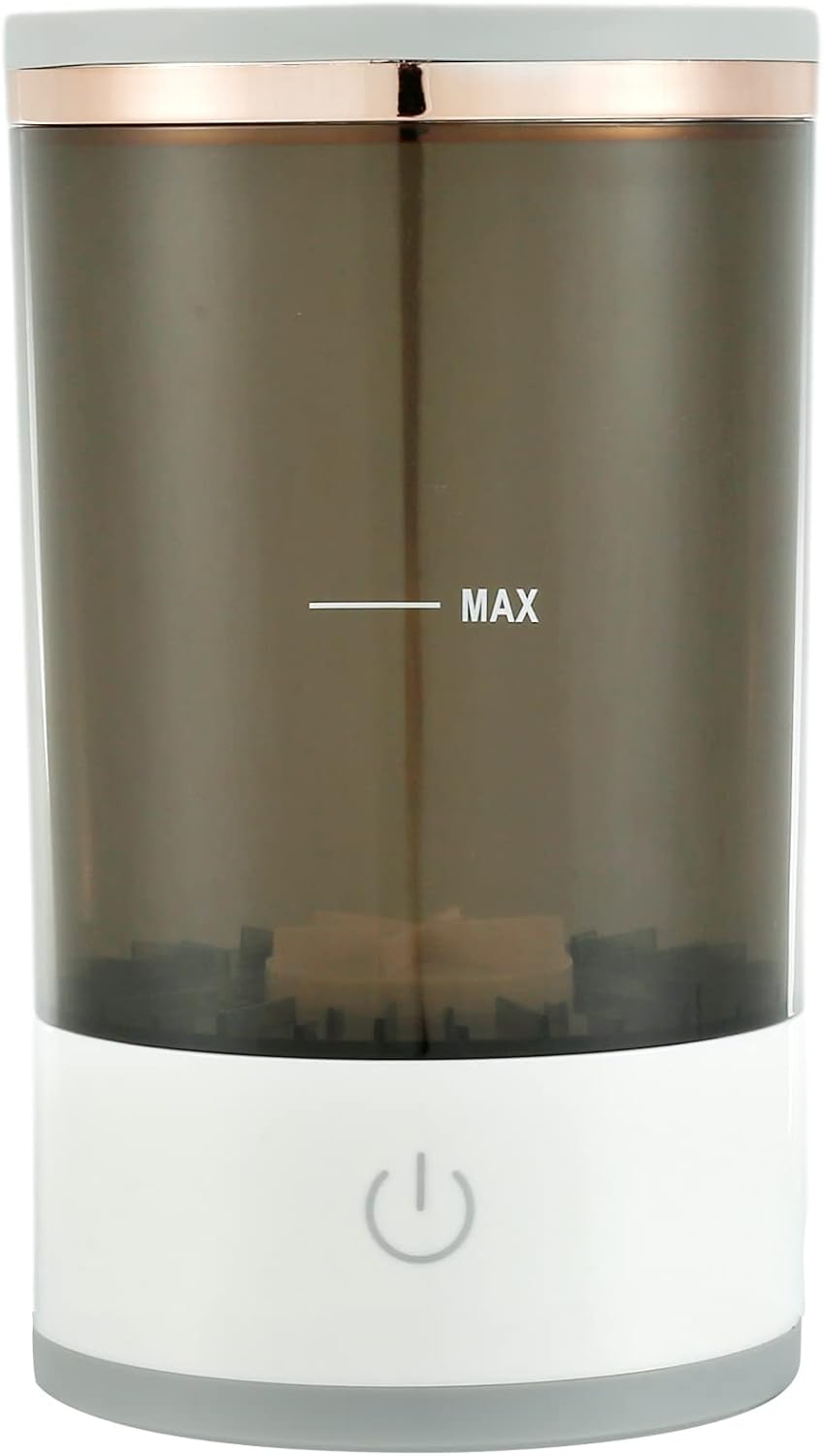 Make up Brush Cleaner