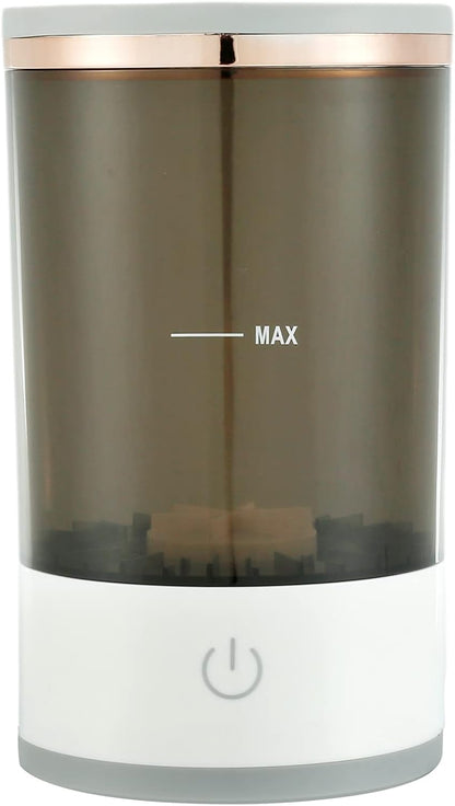 Make up Brush Cleaner