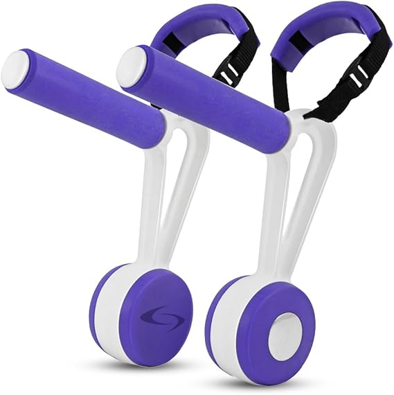 Swing weights